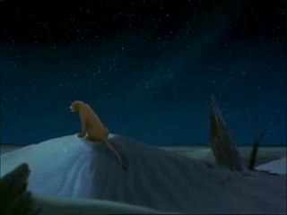 L'amour nous guidera