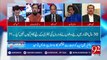 N league's media cell was active against army in social media- Irshad Arif