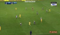 Sami Khedira Hat-Trick Goal HD - Udinese 2-5 Juventus 22.10.2017