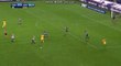 Goal Sami  Khedira  HD Udinese 2 - 5 Juventus 22.10.2017 HD