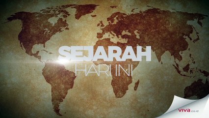 9 Maret 1978 Soeharto Resmikan Tol Pertama di Indonesia