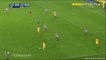 Sami Khedira Hat-Trick - Udinese vs Juventus 2-5  22.10.2017 (HD)