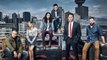 Stay Here Official Video : Travelers Season 2 Episode 2 : Stream Online Video Full Long Live in (HD) Quality