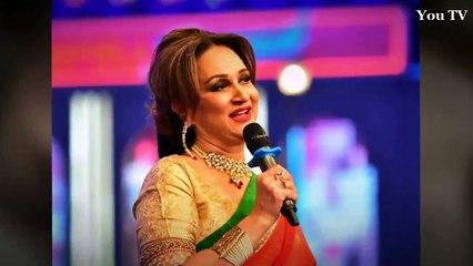 Pakistani Celebrities at Qmobile Hum Style awards 2017