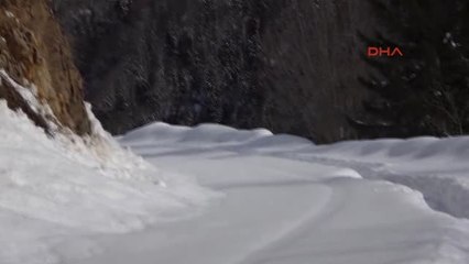 Rize Cumhurbaşkanı Erdoğan, Hamdu Sena'yı Davet Etti 1