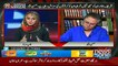 10PM With Nadia Mirza - 22nd October 2017
