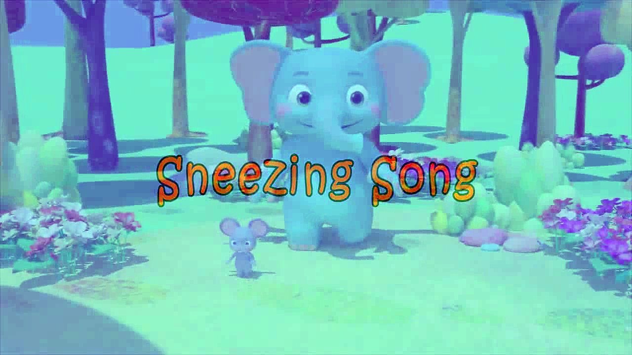 7_clip53