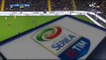 2-4 Sami Khedira Goal Italy  Serie A - 22.10.2017 Udinese Calcio 2-4 Juventus FC