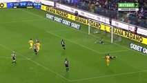 Sami Khedira Goal HD - Udineset2-5tJuventus 22.10.2017