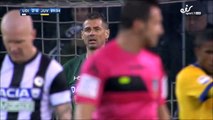 2-6 Miralem Pjanić Goal Italy  Serie A - 22.10.2017 Udinese Calcio 2-6 Juventus FC