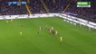 Sami Khedira Goal HD - Udinese	2-4	Juventus 22.10.2017