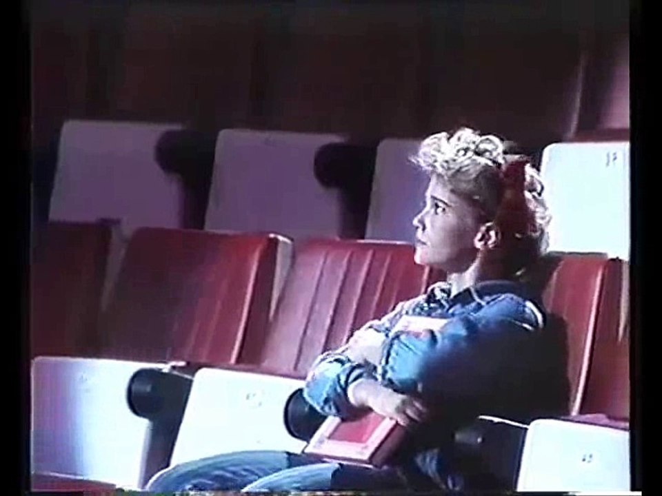 Prologue de la comédie musicale Emilie Jolie - 1985