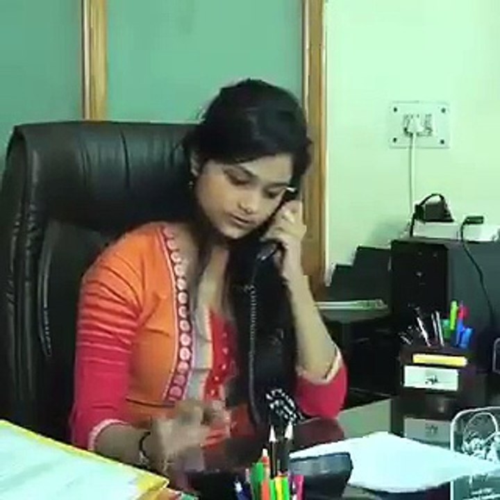 School Teacher