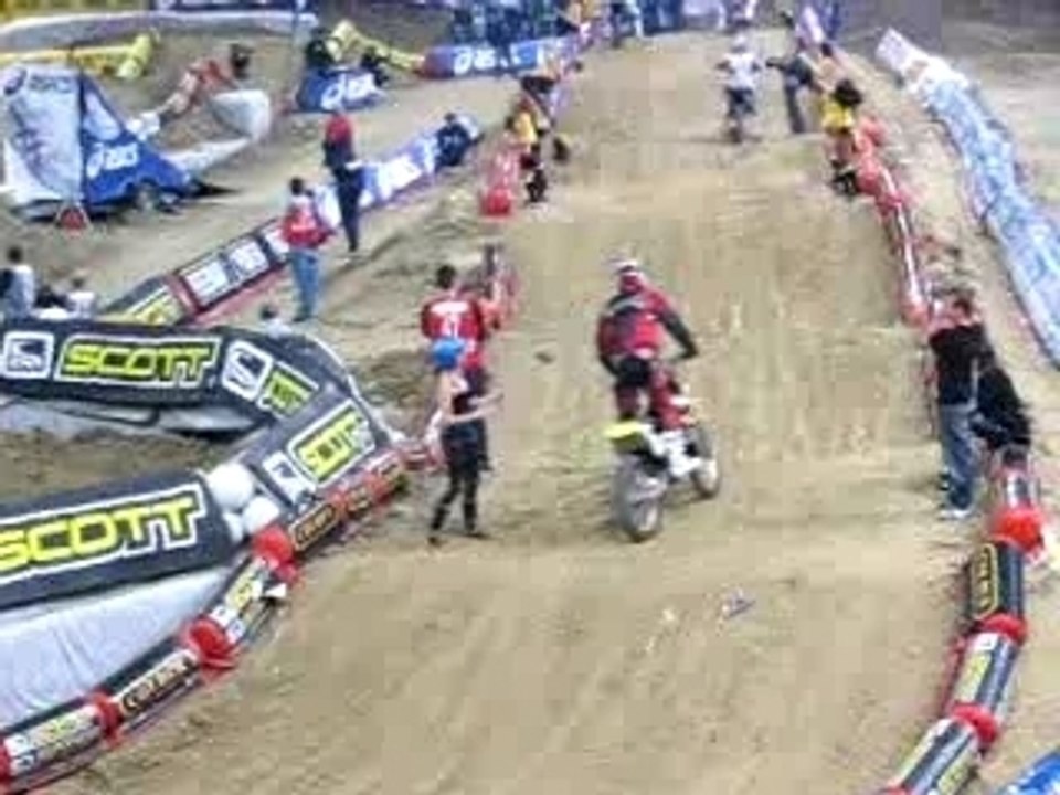 Free style 1