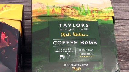 I Can't Thank You Enough! - Viewer Packages #36