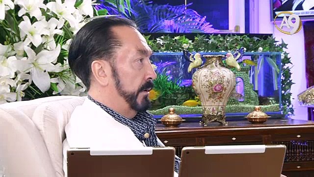 İngiliz derin devletinin Rusya aleyhine kurduğu tuzakları deşifre edelim ve Rusya'yı yalnız bırakmayalım