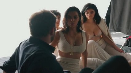 Keeping Up With The Kardashians Season 14 Videos Dailymotion