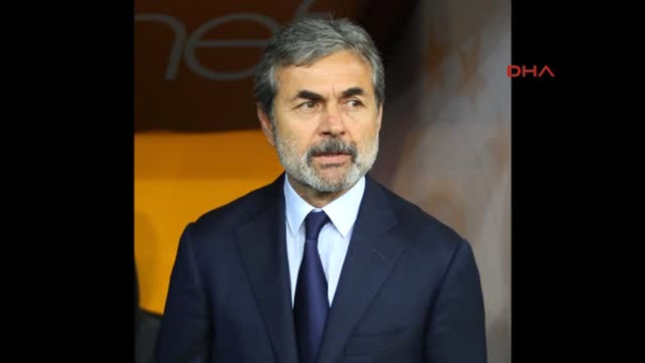 Galatasaray - Fenerbahçe Maçından Fotoğraflar