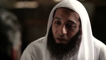 أخت تريز - أحمد عزمي "حربي" ينظم للجماعة الإرهابية فى مصر لعمل "عملية إرهابية" بالقاهرة