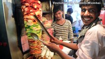 INDIAS BIGGEST IFTAR Food Market | RAMADAN Special Muslim Street Food