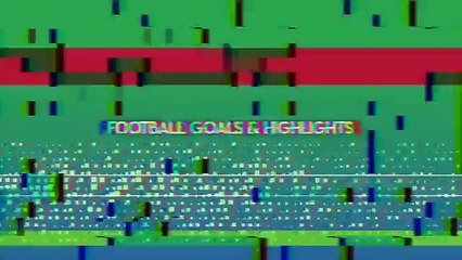 Crotone-Torino 2-2 • tutti i gol HD (15 10 2017)