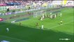 Torino vs Roma 0-1 All Goals & EXTENDED Highlights 22 10 2017 HD