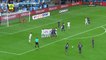 Edinson Cavani Goal HD - Marseille 2 - 2 Paris SG - 22.10.2017 (Full Replay)
