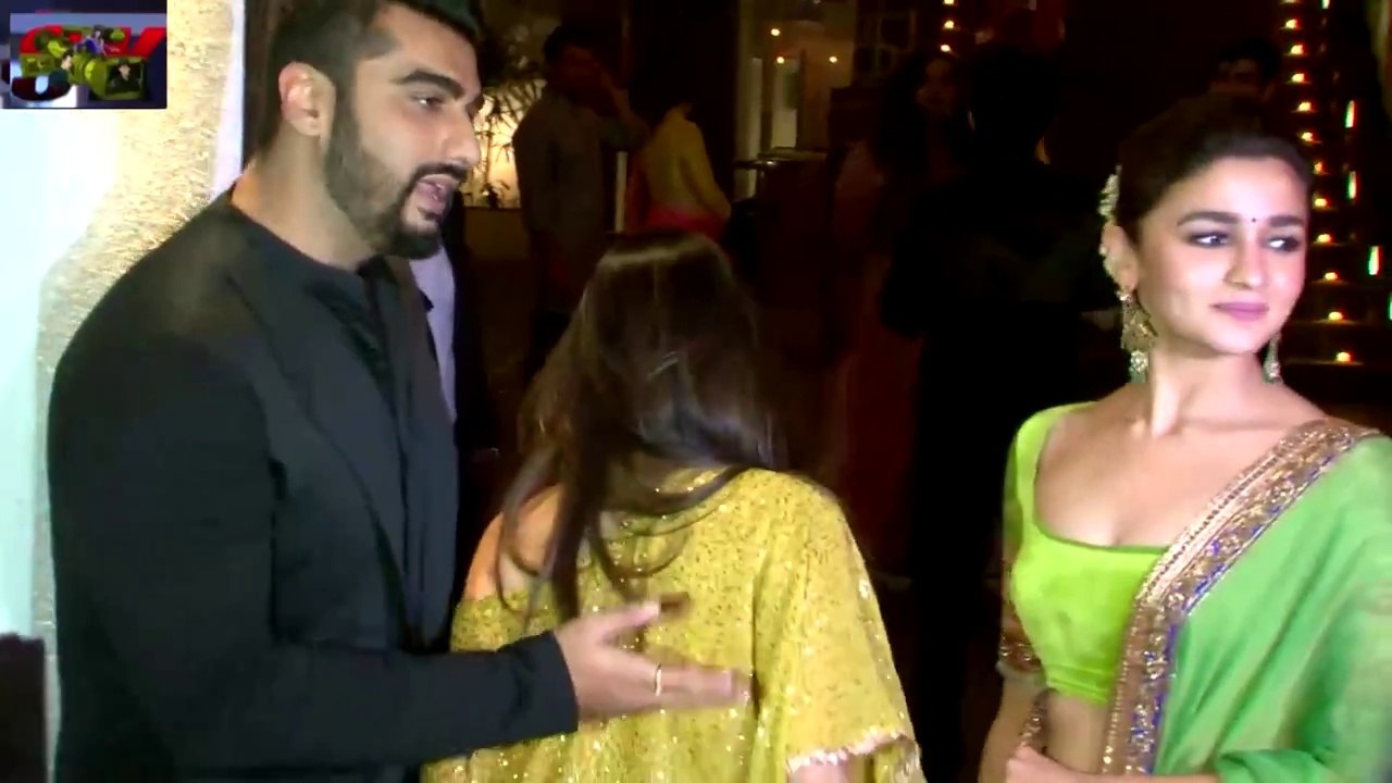 FULL ENTERTAINMENT BOLLYWOOD ACTRESS