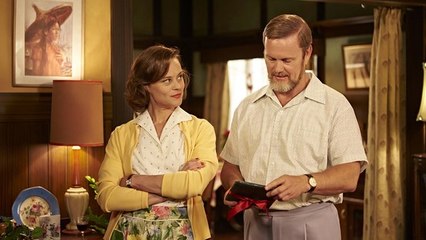 The Doctor Blake Mysteries Series 5 Episode 8 : Episode 8 Online Full Length