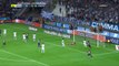 Neymar Goal HD - Marseille 1 - 1 Paris SG - 22.10.2017 (Full Replay)