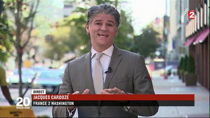 États-Unis : la mort de John Fitzgerald Kennedy soulève encore des questions