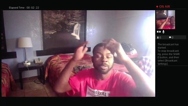 DefiantWasted's mix wit Hazy Thawts (11)