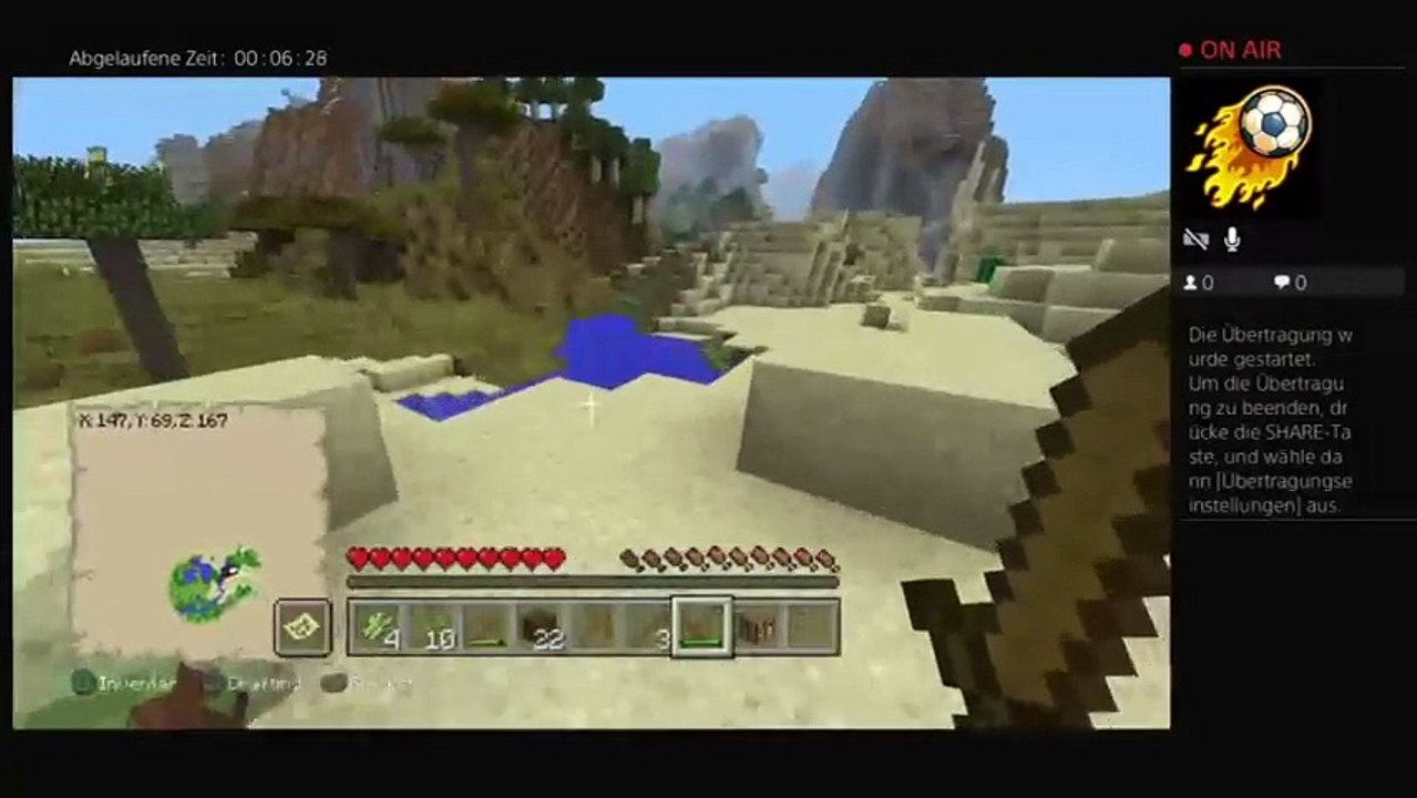 Minecraft (55)