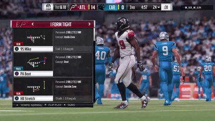 Ranked games only. No mut (32)