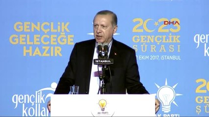 Cumhurbaşkanı Erdoğan Bir Gece Ansızın Vurabiliriz -5