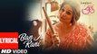 Guru Randhawa- Ban Ja Rani Video Song With Lyrics - Tumhari Sulu - Vidya Balan