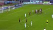 Bastos Goal HD - Lazio	3-0	Cagliari 22.10.2017