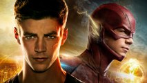 Exclusive TV Show: *The Flash Season (4) Episode (3)* ‹ Full-Length Video Online Streaming [TV*SERIES] -HD720p
