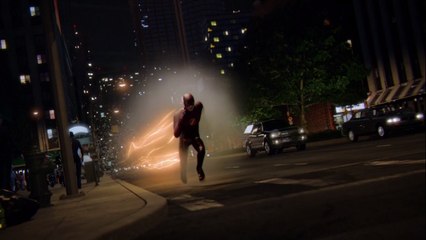 [S8 E18] The Flash Season 8 Episode 18 : Episode 18