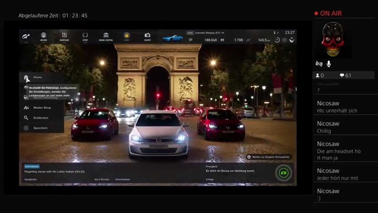 PS4-Live-Übertragung von Hainchtowncity_x (262)