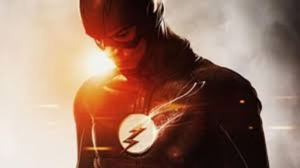 The Flash Season 6 Episode 1 [Full Episode] : Promo Air Date