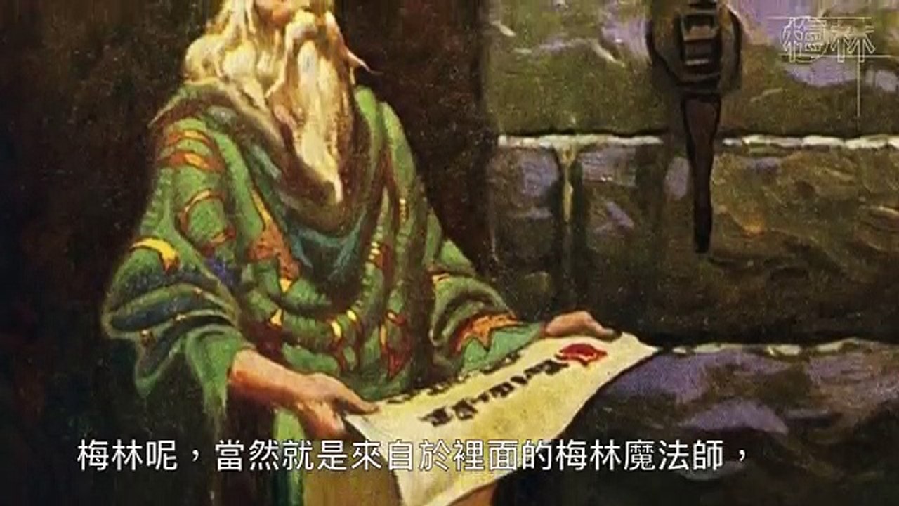 W電影隨便聊_金牌特務2機密對決(Kingsman: The Golden Circle)_英國紳士VS.美國牛仔
