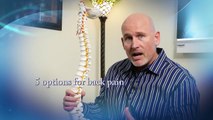 Better Health Chiropractic & Physical Rehab