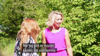 Allt för Sverige 2017 Episode 1