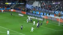 Florian Thauvin Goal HD - Marseille 2-1 PSG 22.10.2017