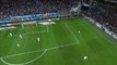 Florian Thauvin Goal HD - Marseille	2-1	PSG 22.10.2017