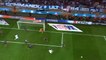Florian Thauvin Winning Goal HD - Marseille 2-1 Paris SG 22.10.2017