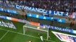 All Goals & Highlights HD - Marseille 2-2 PSG 22.10.2017