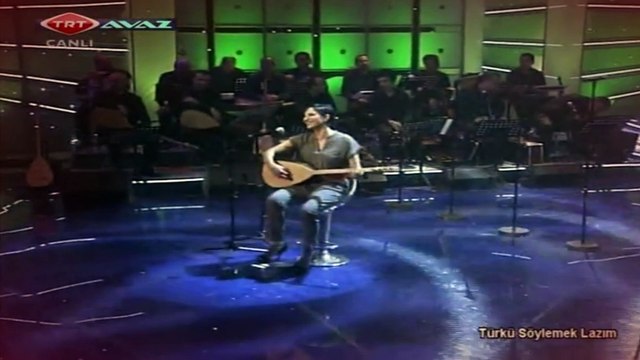 özlem özdil menevşe koymuşlar gülün adını