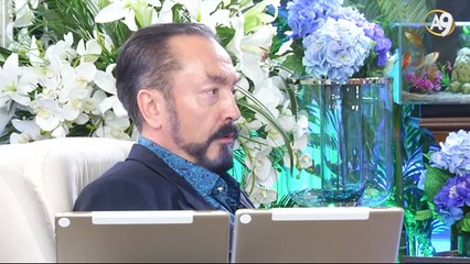 Basketbolun zararı var mıdır? (İzleyici sorusu)